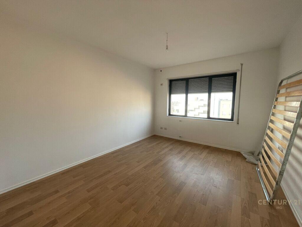 Office / Apartment 2+1 for Rent – Overpass of the Paris Municipality