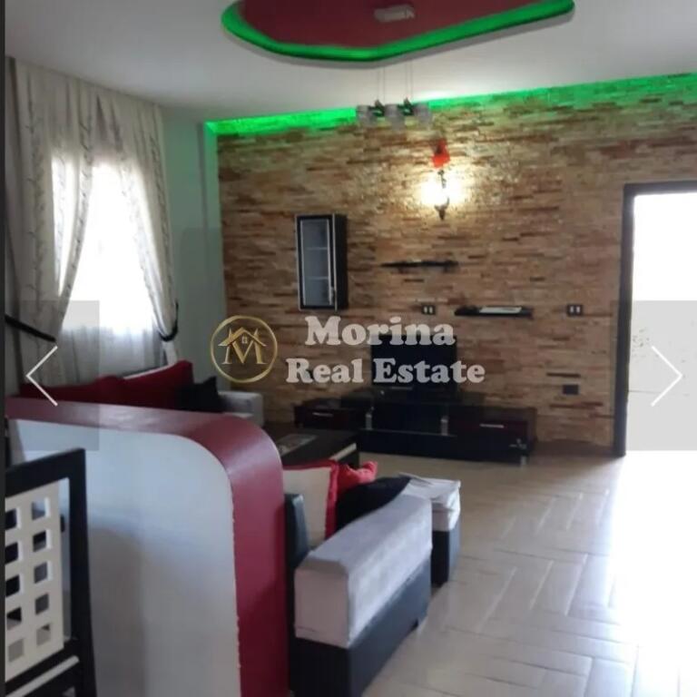 Rent, Private House,2+1, Electric Substation,400Euro/month