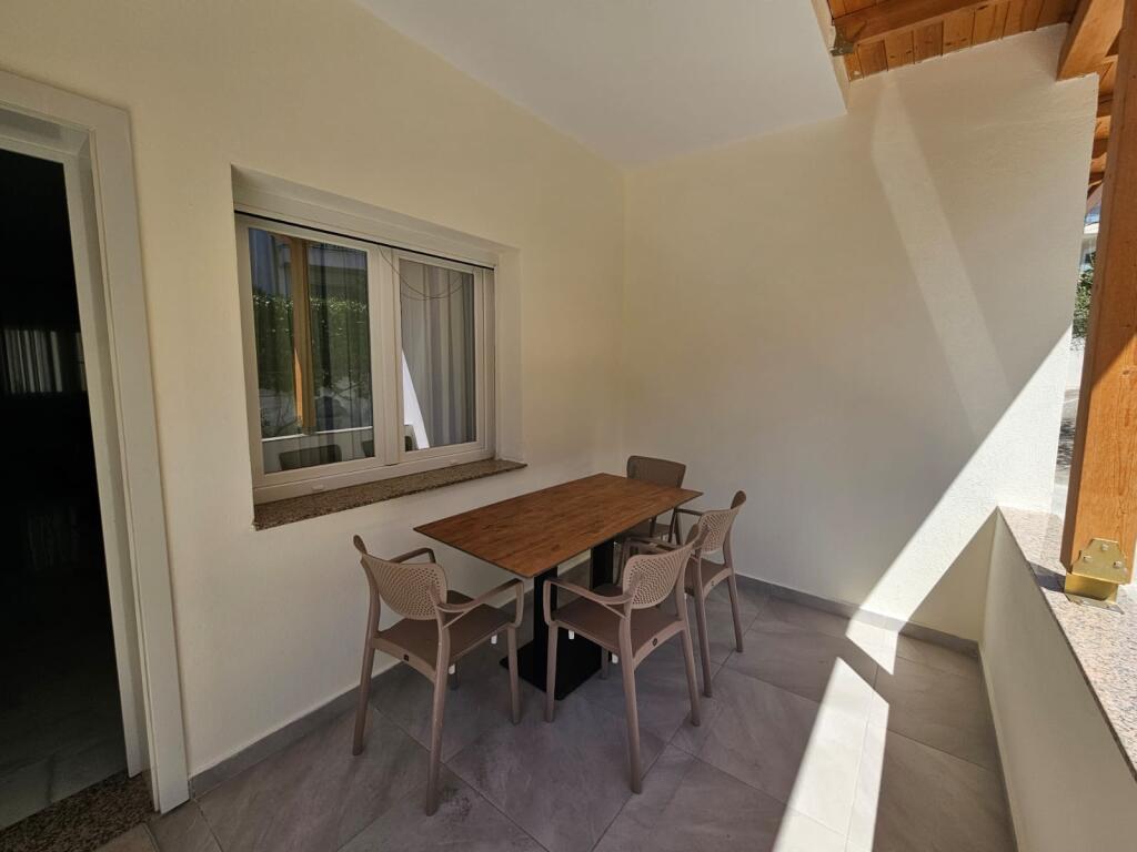 Apartament 2+1 per qira tek Vilat Amerikane!