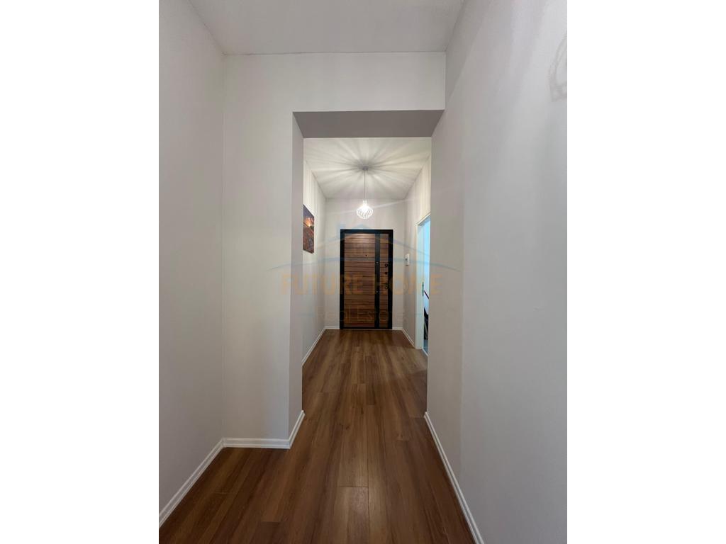 Apartment 2+1+2 for sale, ASL Complex 2