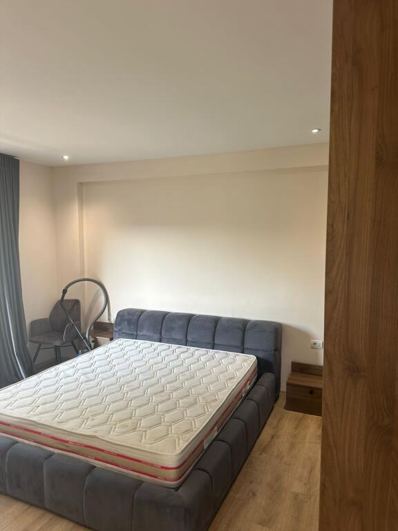 3+1 in affitto Lakeland Residence