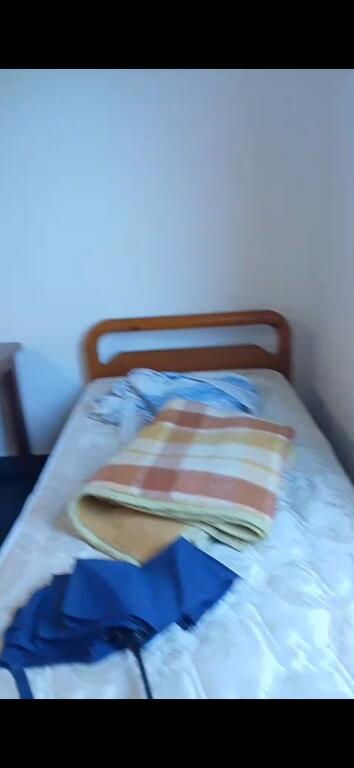 Jepet garsoniere me qera