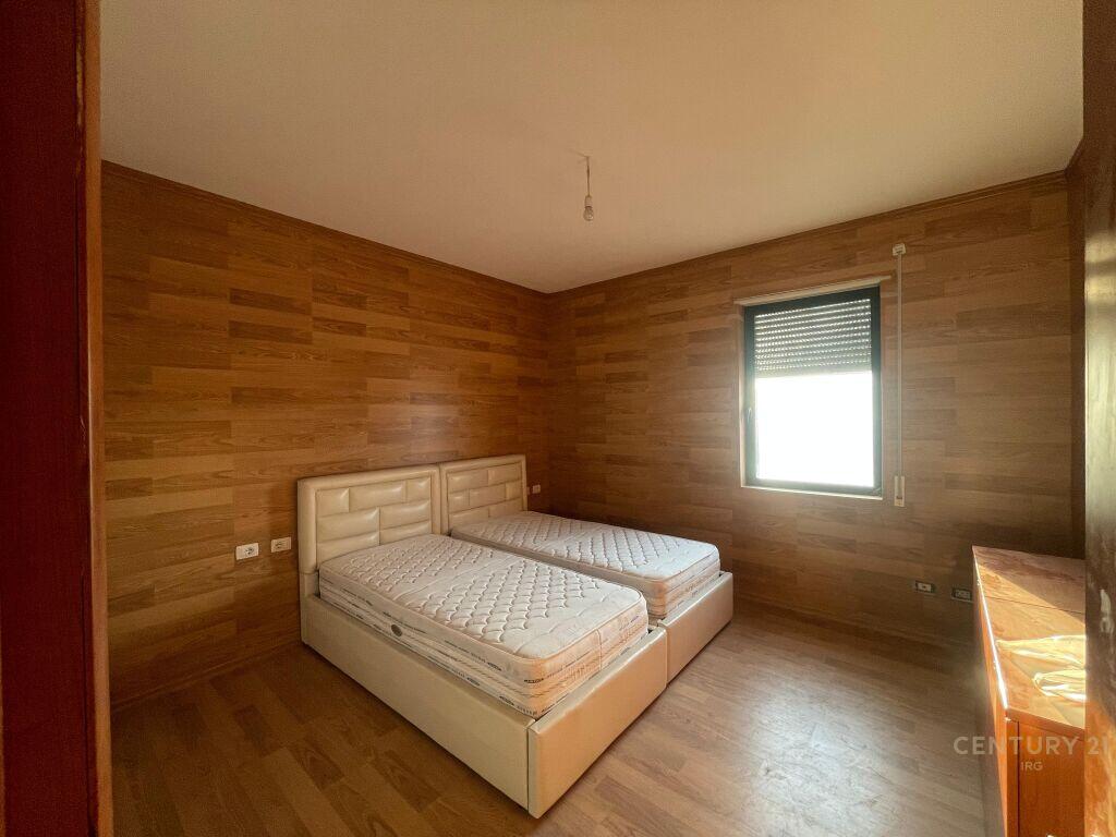 Office / Apartment 2+1 for Rent – Overpass of the Paris Municipality