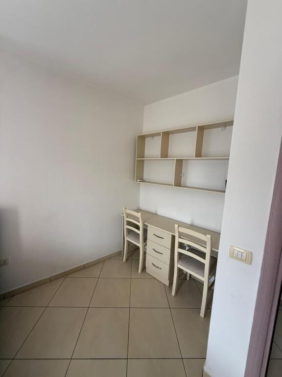 Apartment 3+1+2 for Sale - New Boulevard