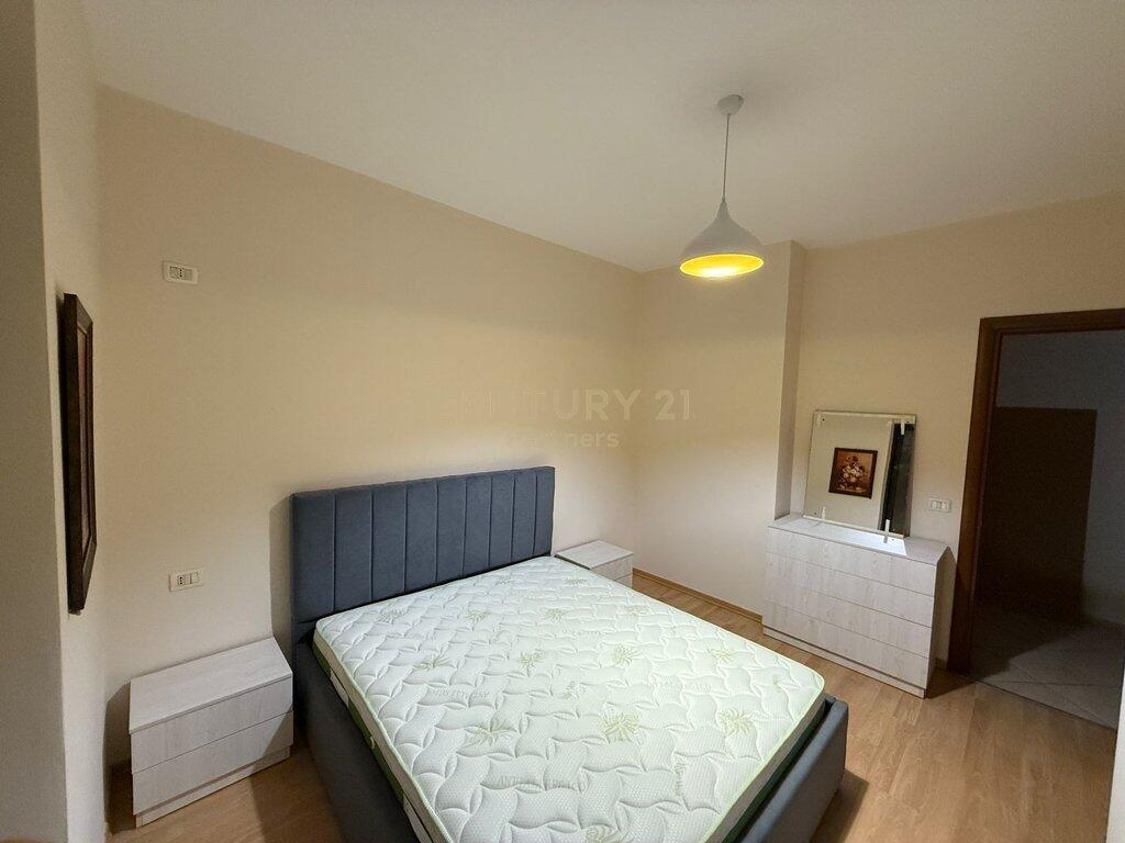 Japim me Qira Apartament 2+1 – pranë Rrethrrotullimit në Astir, Tiranë