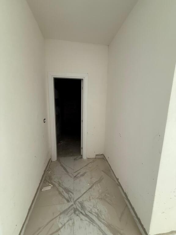 Apartament 1+1 në Shitje – Garden Residence Turdiu