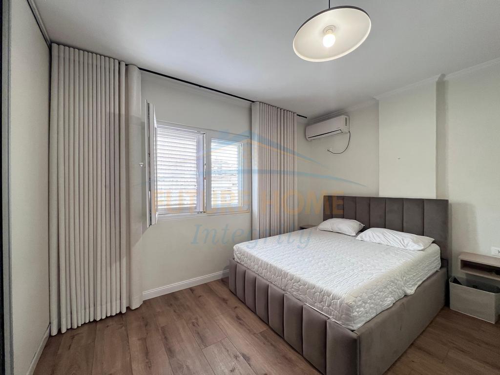 Rent, Apartment 2+1+2+Parking Space, Selitë, Tirana.