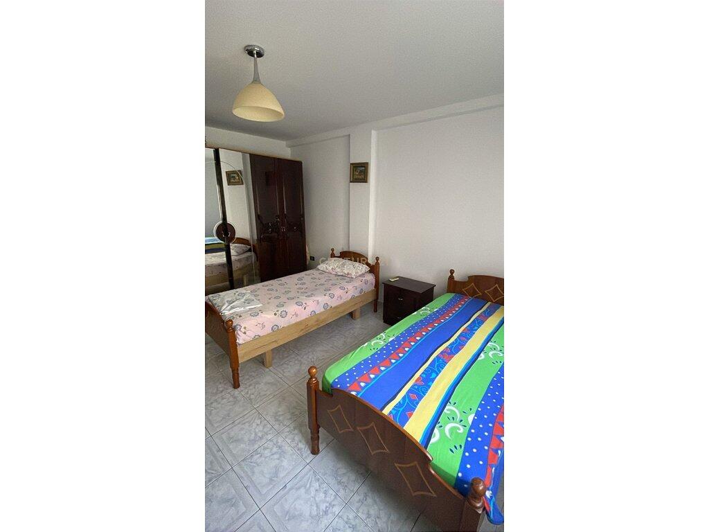 Appartamento 1+1 vicino a Piazza Willson