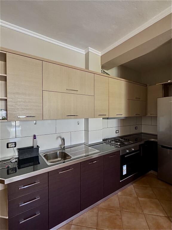 Apartament 1+1