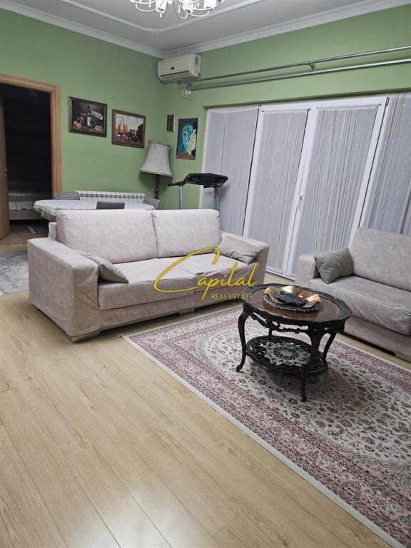 APARTAMENT ME QERA 3+0 VILAT GJERMANE 500 EURO