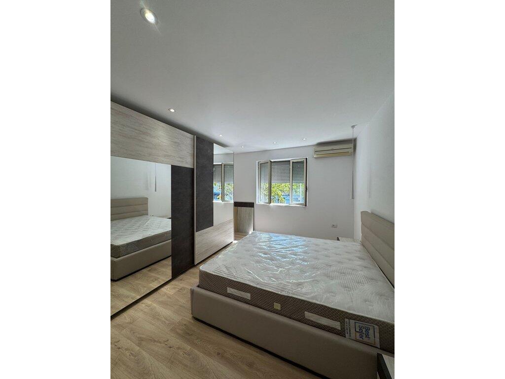 LEDA (bond121460) Ali Demi, 2+1 apartment for rent