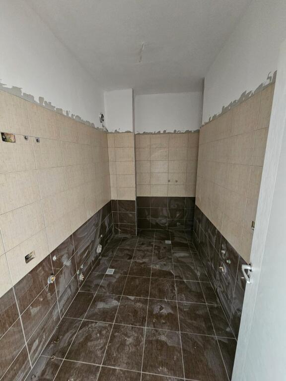 🏡 Super appartamento appena finito in vendita a Billa, Spitallë – Durrës