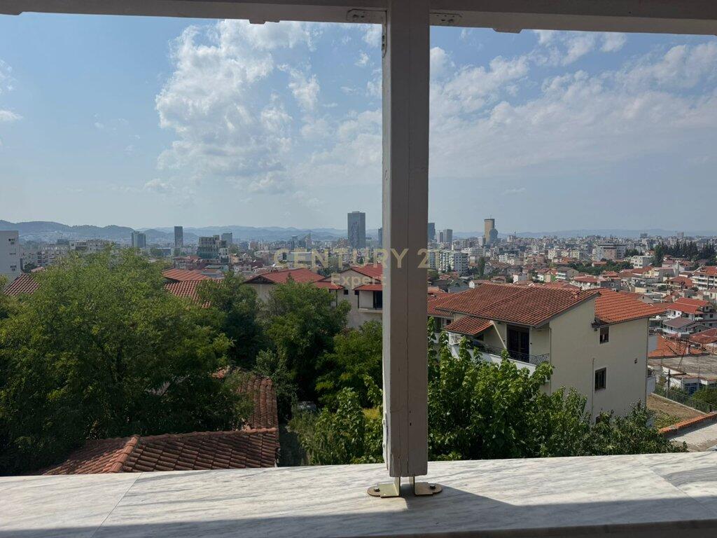 LEDA (expert121430) Apartament 1+1 me Qira në Rrugën Pjeter Budi