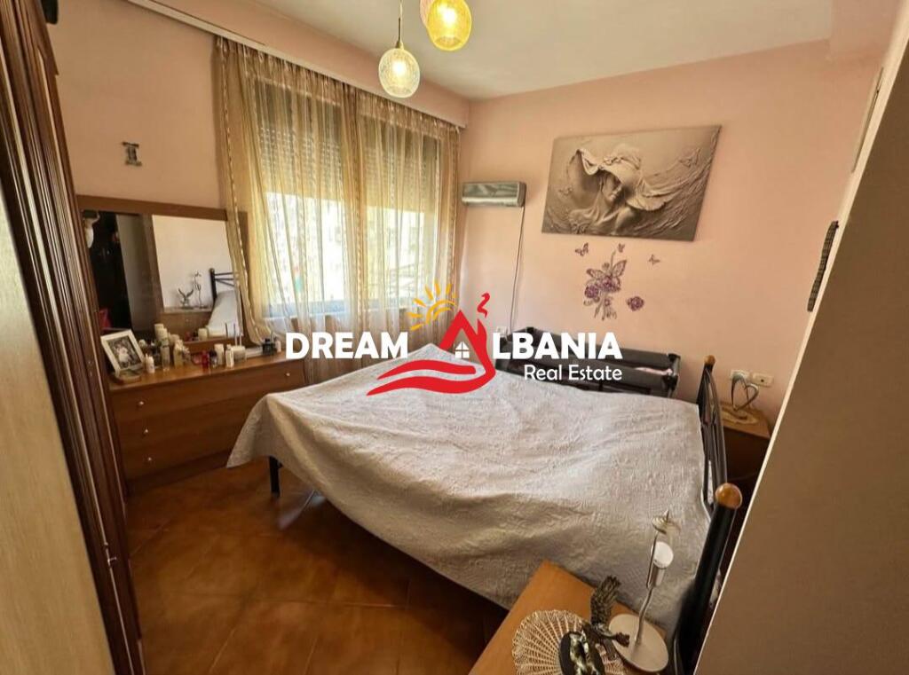 Apartament 1+1 me qera prane “Arc Hotel”, Astir – Tirane (ID 42111458)