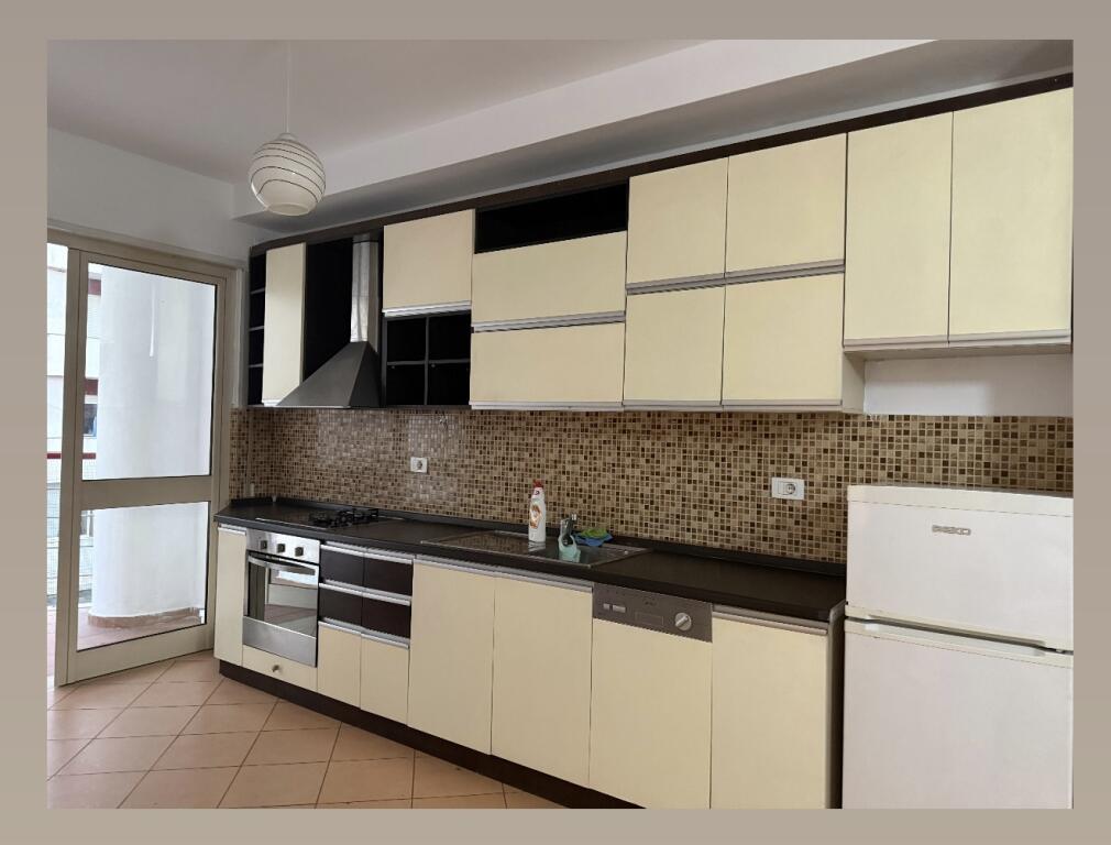 Rent, 1+1 Apartment near the Botanical Garden!