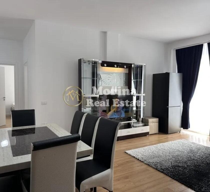 Qera, Apartament 2+1, Astir, 600 euro/muaj