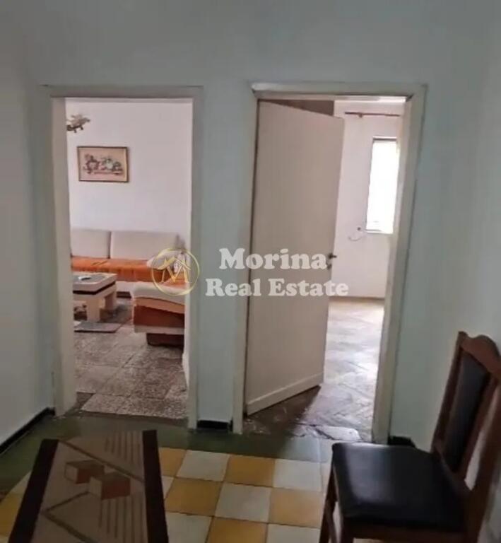 Appartamento 1+1 in vendita, Pazari i Ri, 122.000 Euro