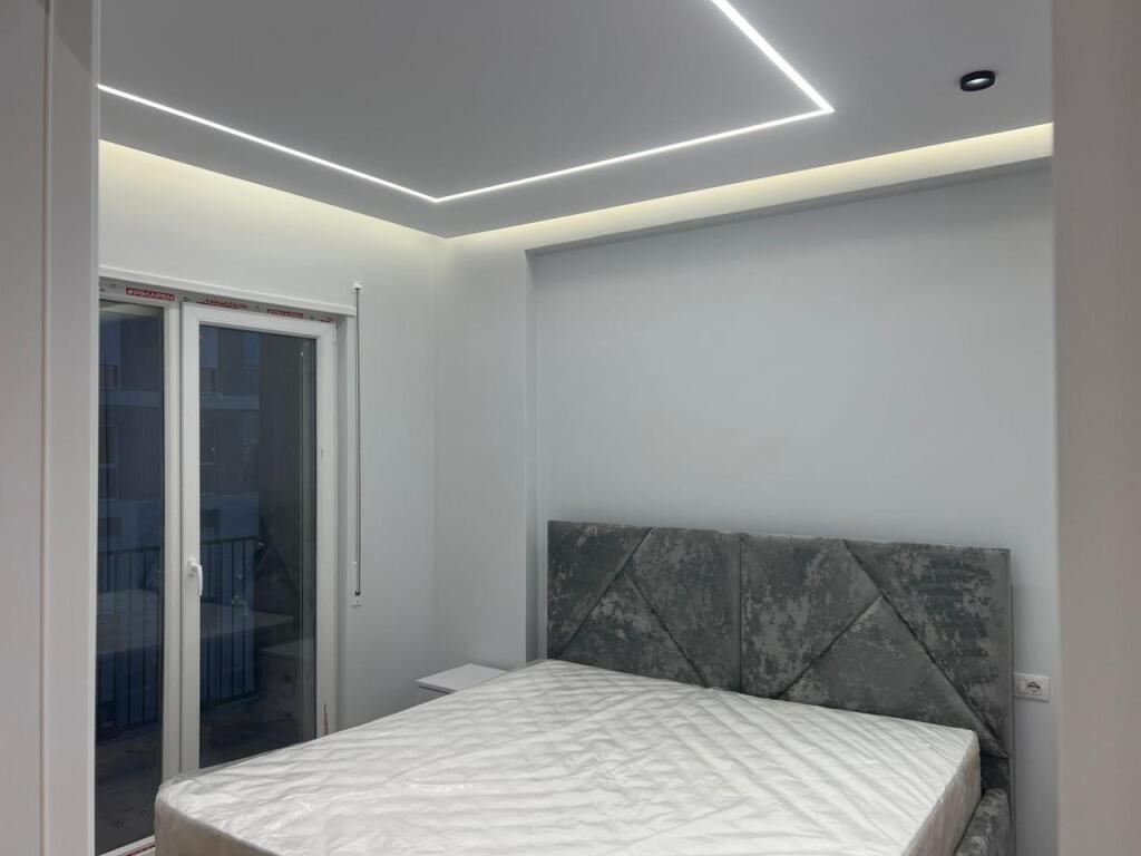 ✨️SUPER APPARTAMENTO 1+1 IN AFFITTO UNIVERS CITY‼️