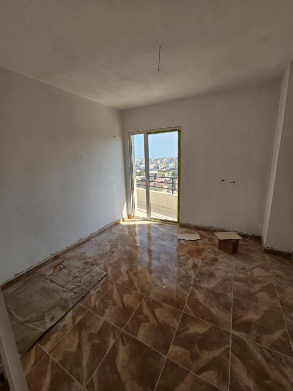 🏡 Super appartamento appena finito in vendita a Billa, Spitallë – Durrës