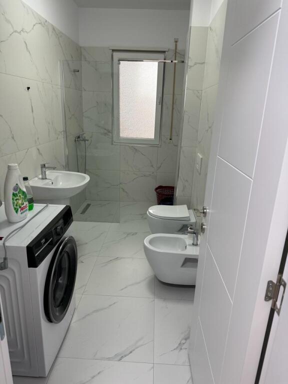Apartment 1+1 for Sale in Kamëz
