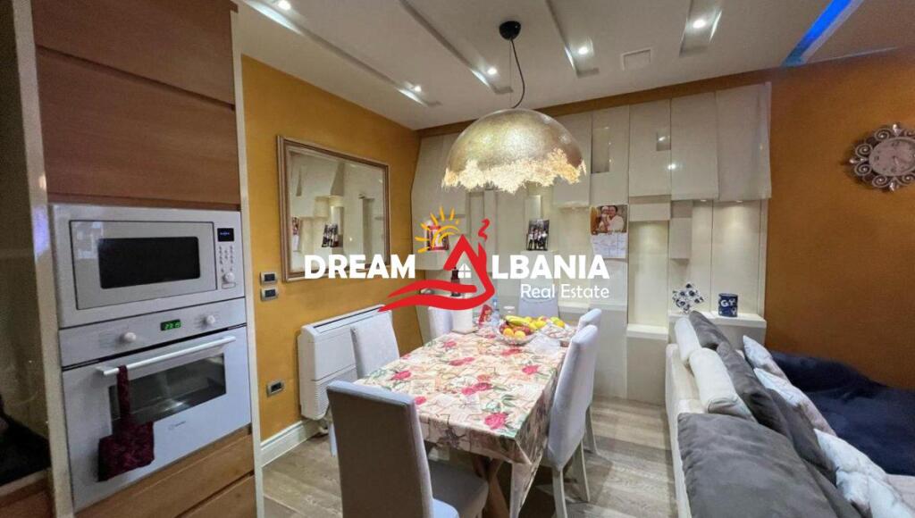 Apartment 3+1 for rent, Astir