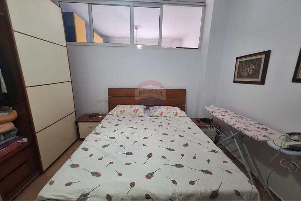 Appartamento 2+1 in affitto a Don Bosko