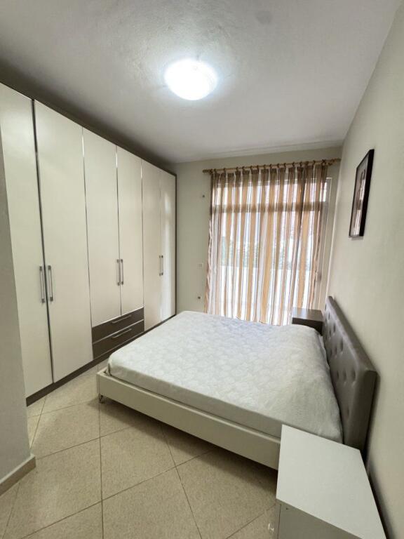 APPARTAMENTO IN AFFITTO 1+1 FRESCO 440 EURO