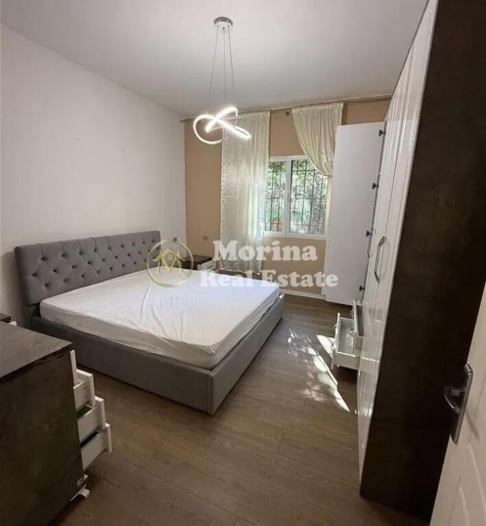 Affitto, Ingresso Privato, 1+1, Comune di Parigi, 450 euro/mese