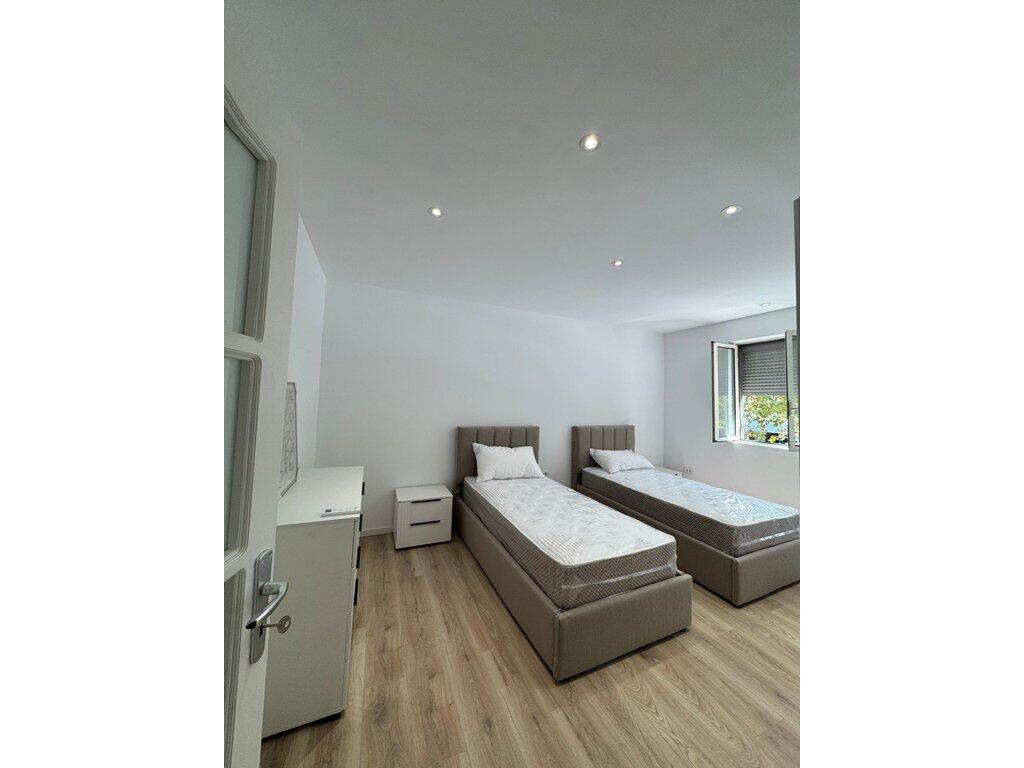 LEDA (bond121460) Ali Demi, 2+1 apartment for rent