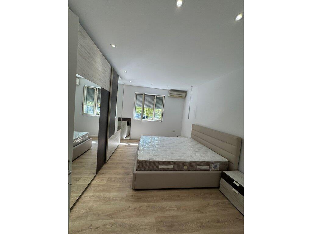 LEDA (bond121460) Ali Demi, 2+1 apartment for rent