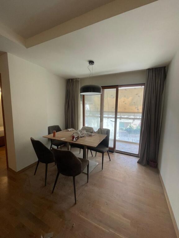 Apartment for rent 3+1+2 eduard mano street