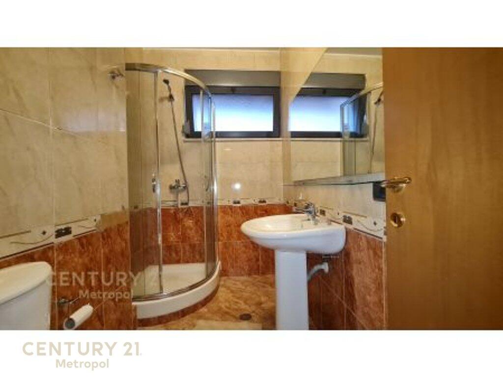 APARTMENT FOR RENT 2+1+2 NEAR THE GENERAL PROSECUTOR'S OFFICE