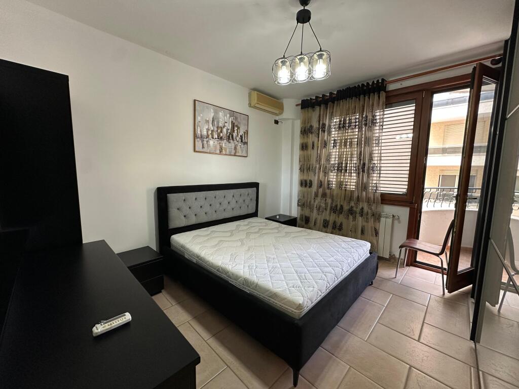 Apartament 2+1+2 Me Qira në Vollga, Durrës 