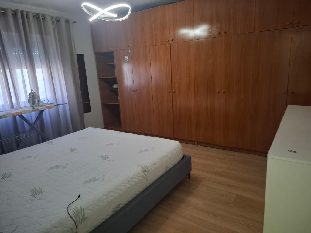 Vicino a Kesh casa in affitto