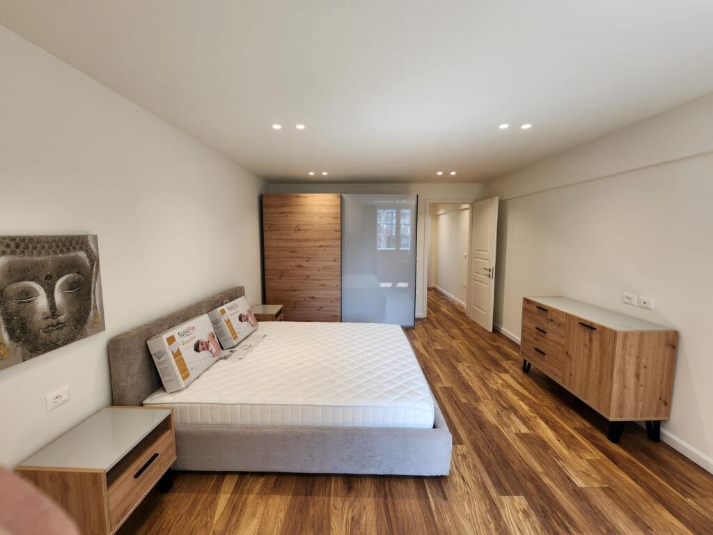 ✨️APPARTAMENTO DUPLEX 2+1+2‼️ 📍CENTRO