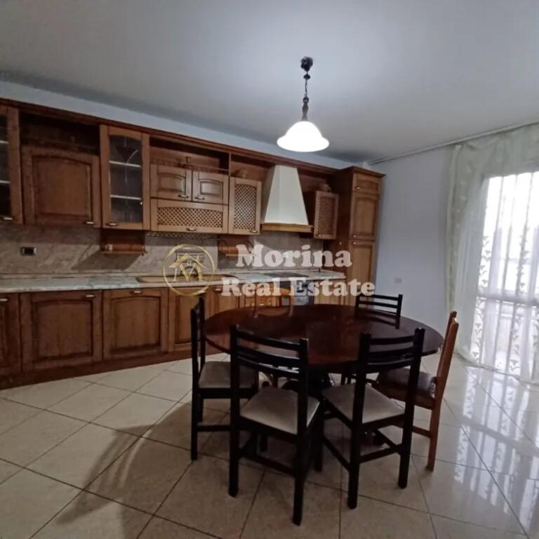 Rent Private Entrance 2+1, Kinostudio, 350 Euro/Month