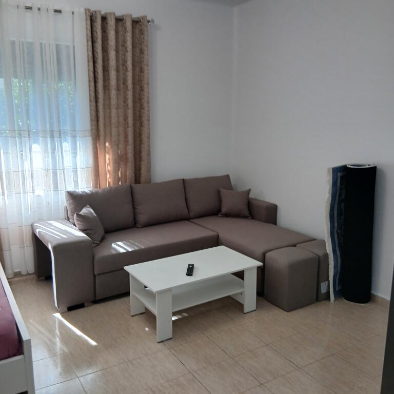 Monolocale in affitto piano