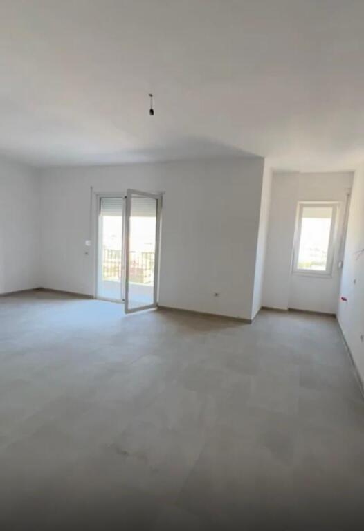 Appartamento 3+1 in vendita Kamez