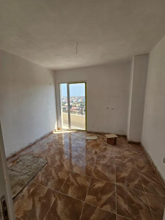 🏡 Super appartamento appena finito in vendita a Billa, Spitallë – Durrës