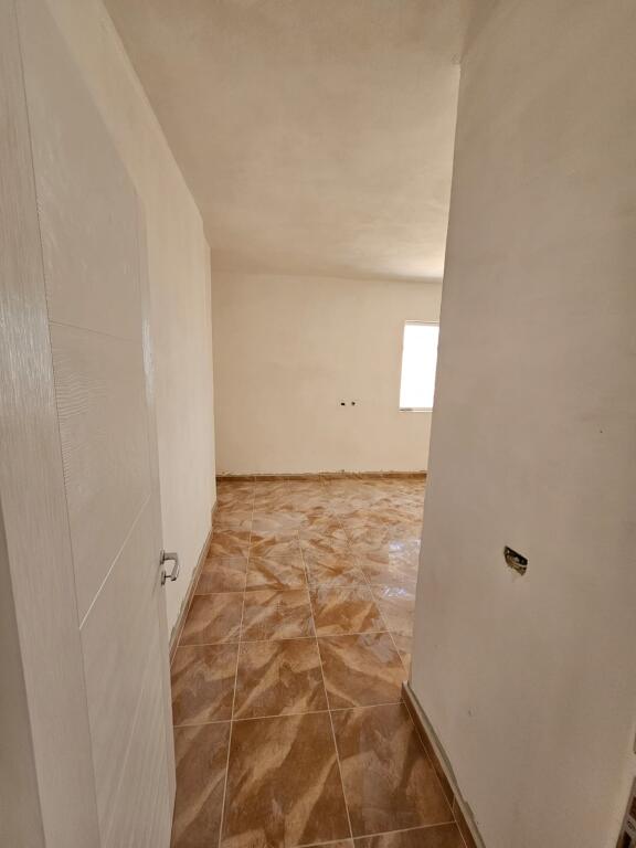 🏡 Super appartamento appena finito in vendita a Billa, Spitallë – Durrës