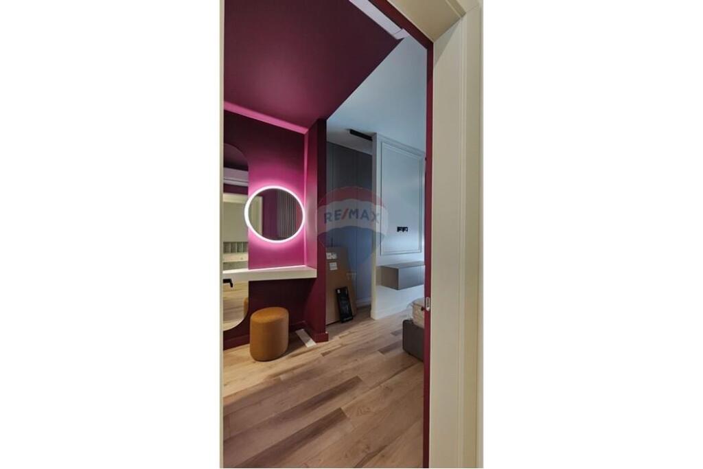 APARTAMENT 2+1+2 PER QIRA PRANE TEG