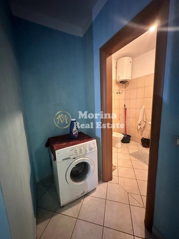 Affitto Appartamento 1+1, Fresku, 300 Euro/Mese