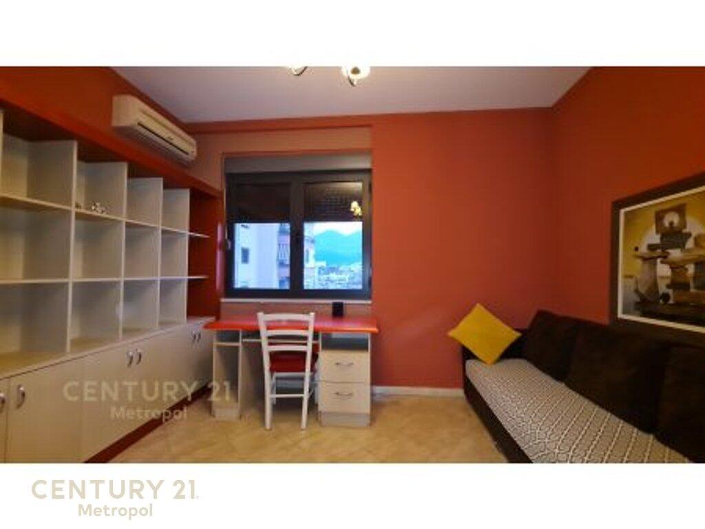 APARTMENT FOR RENT 2+1+2 NEAR THE GENERAL PROSECUTOR'S OFFICE