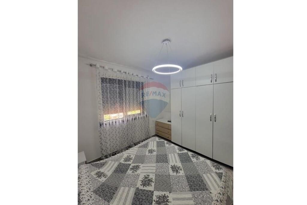APARTMENT 1+1 FOR RENT