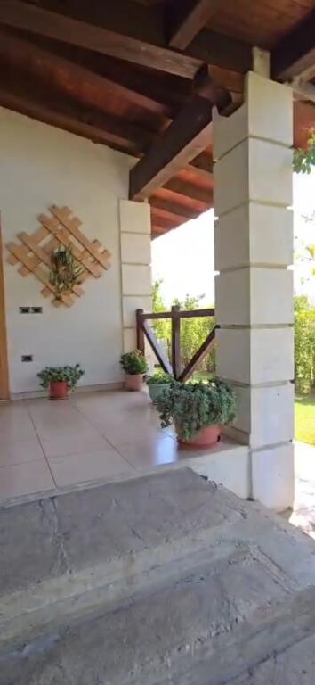 🏡CASA PRIVATA IN VENDITA, FUSHE-PREZE🙈‼️