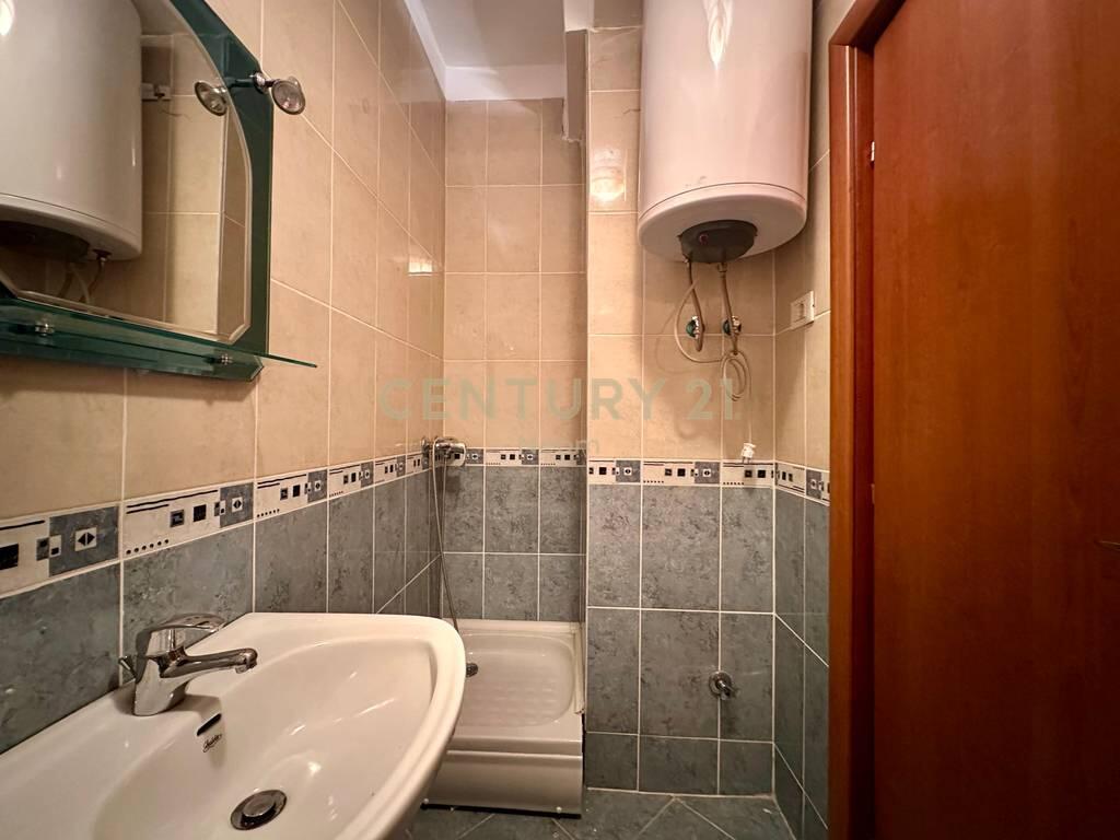 BL  FOR RENT APARTMENT 2+1+2 AT KOMUNA E PARISIT! 500 € /Month (BL-Neom120165)