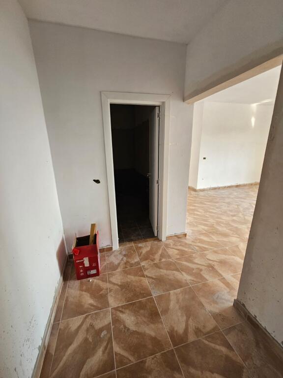 🏡 Super appartamento appena finito in vendita a Billa, Spitallë – Durrës