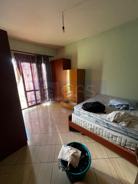 Jepet me qera apartament 2+1 ne Don Bosco.