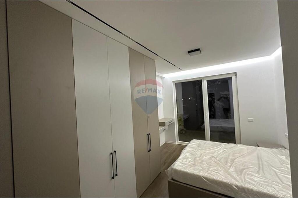 SHESIM APARTAMENT 2+1 NE YZBERISHT!