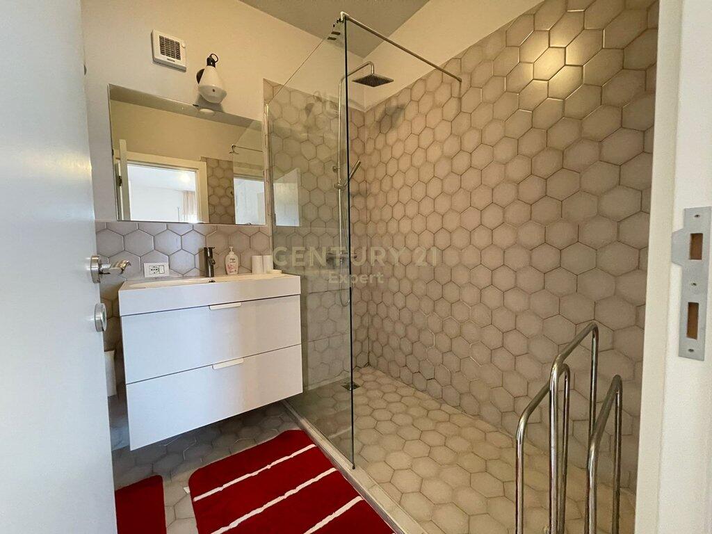 JAPIM ME QIRA DUPLEX TEK RESIDENCA KODRA E DIELLIT 2